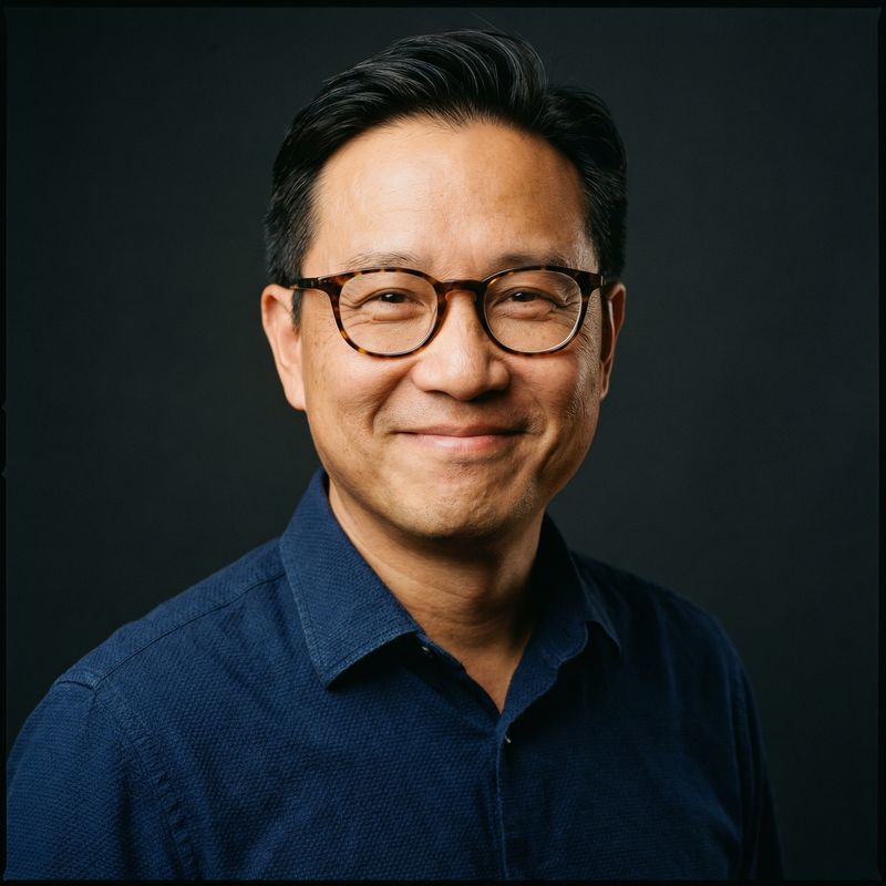 黑丝制片人王志远