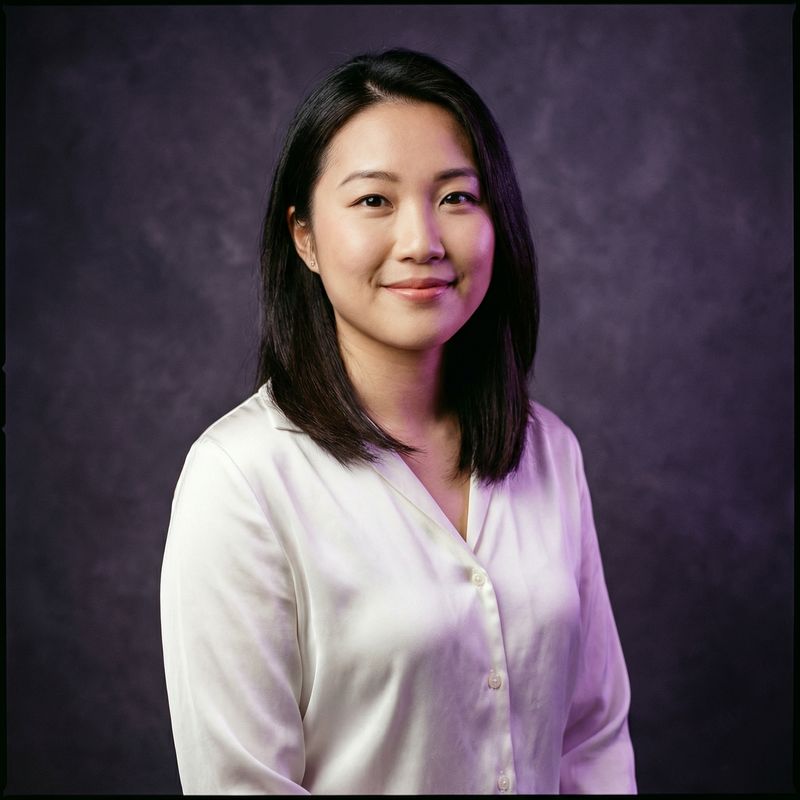 黑丝社区顾问苏婉清